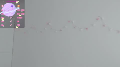 Abby    Stream at Sat  Sun  Mon  Fri online show from September 2025 01:21:01 PM