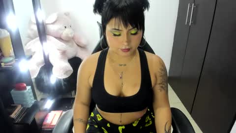     online show from December 2024 04:22:02 AM