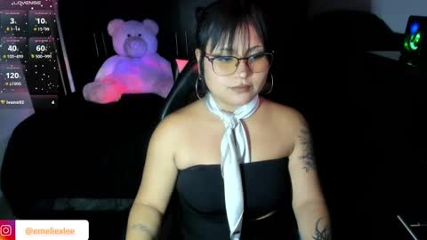     online show from February 2025 10:37:01 PM