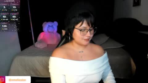     online show from February 2025 10:25:01 PM