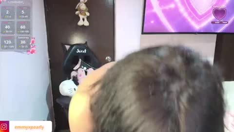     online show from February 2026 01:24:01 AM