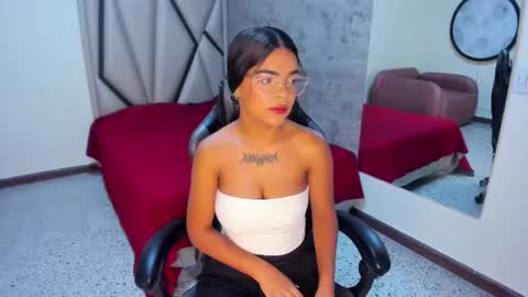 Snapshot of abbyy_23 chatting on July 2026 11:45:02 AM Abby online show from July 2026 11:45:02 AM