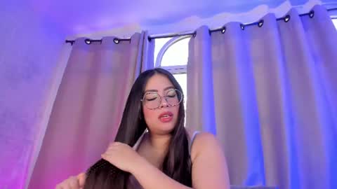 Abyy Snow online show from July 2026 01:40:01 PM