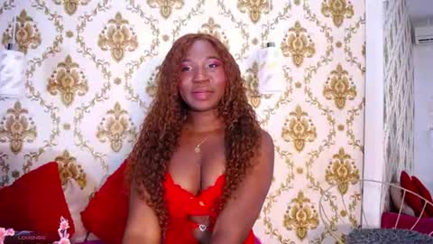 Abby online show from June 2026 08:41:01 PM