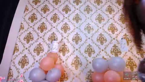 Abby online show from June 2026 12:32:02 AM