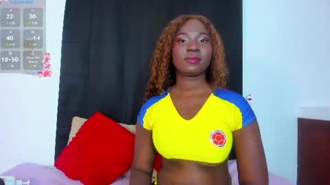 Abby online show from July 2026 08:37:01 PM