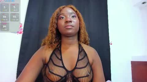 Abby online show from July 2026 09:13:01 PM