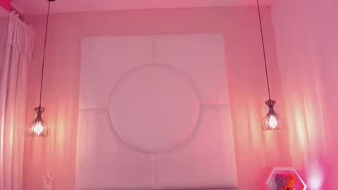 Abby online show from October 2025 10:17:02 AM