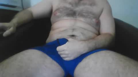 Snapshot of abc363636 chatting on April 2026 03:01:01 AM abc363636 online show from April 2026 03:01:01 AM