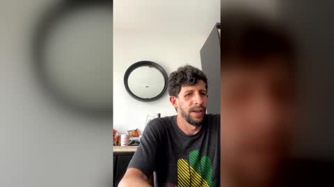 Chuk online show from April 2026 10:11:02 PM