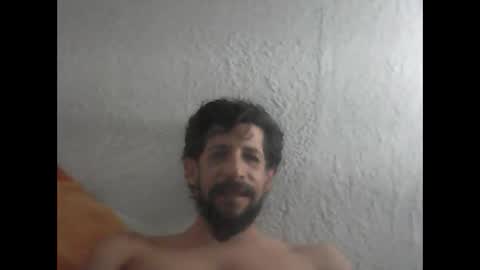 Chuk online show from May 2026 02:51:02 AM