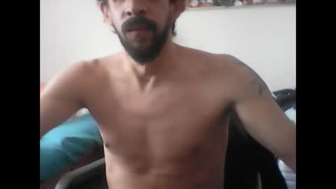 Chuk online show from May 2026 05:19:01 PM