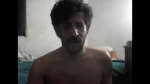 Chuk online show from May 2026 07:26:02 AM