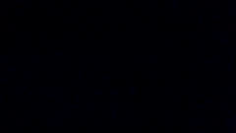 abdaziz8686 online show from February 2026 01:10:02 AM