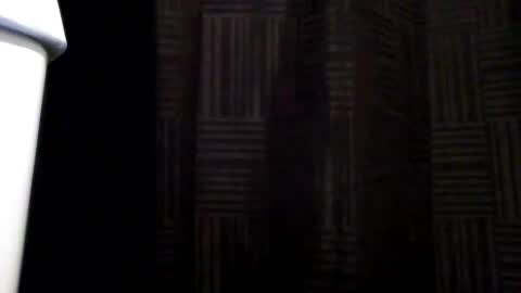 abdaziz8686 online show from February 2026 10:05:01 AM