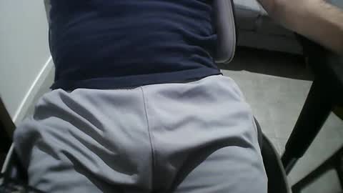 ethan199111 online show from March 2026 08:06:02 AM