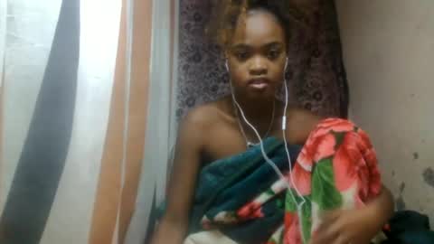 abdellahh online show from June 2026 01:23:02 PM