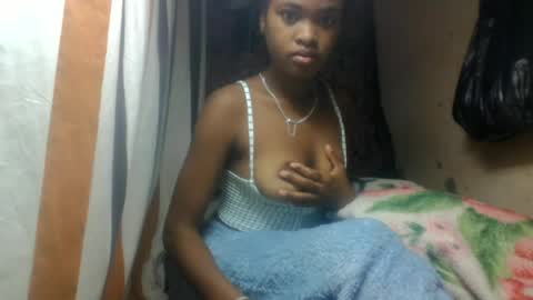abdellahh online show from July 2026 01:13:01 AM