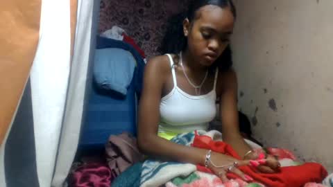 abdellahh online show from July 2026 12:52:01 PM