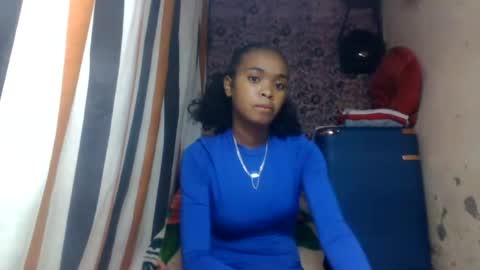 abdellahh online show from July 2026 01:58:01 PM