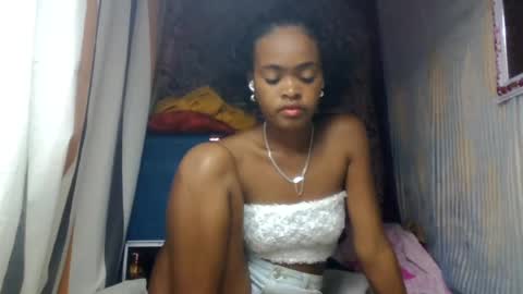 abdellahh online show from July 2026 09:57:01 PM