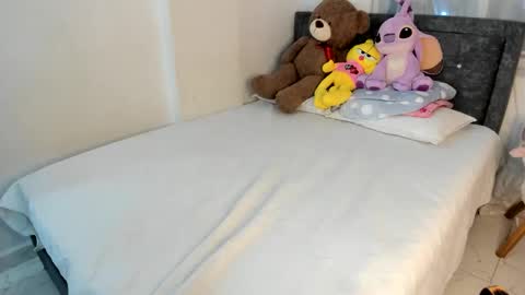 kaori online show from February 2026 05:17:01 AM