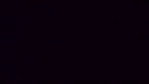 abdil_34 online show from February 2025 11:36:02 PM