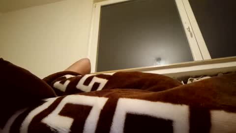 abdulla1912 online show from January 2025 12:59:01 AM