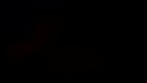 abdulla1912 online show from October 2025 07:14:02 PM