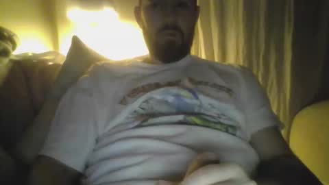 abedreng online show from January 2026 01:32:01 AM