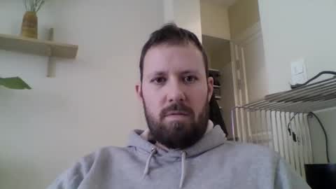 abedreng online show from February 2026 12:14:02 PM