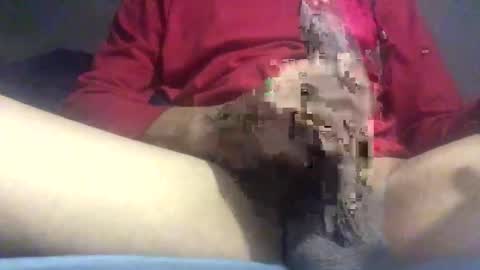 Snapshot of abel750005 chatting on December 2024 09:40:02 AM CUBADADY online show from December 2024 09:40:02 AM