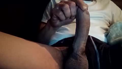 Snapshot of abel750005 chatting on January 2026 12:09:02 PM CUBADADY online show from January 2026 12:09:02 PM