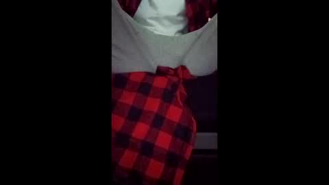 Snapshot of abel750005 chatting on April 2026 01:03:01 AM CUBADADY online show from April 2026 01:03:01 AM