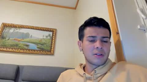 Snapshot of abelasburgo chatting on September 2025 09:04:02 PM Independence model AbelAsburgo online show from September 2025 09:04:02 PM