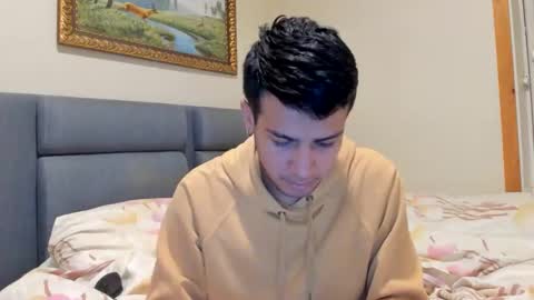 Snapshot of abelasburgo chatting on September 2025 06:40:02 PM Independence model AbelAsburgo online show from September 2025 06:40:02 PM