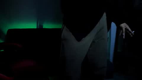 Independence model AbelAsburgo online show from March 2026 04:40:01 AM