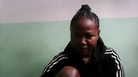 abella677022 online show from March 2026 07:21:02 PM