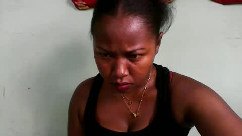 abella677022 online show from April 2026 03:02:01 PM