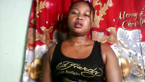 abella677022 online show from April 2026 03:08:02 AM