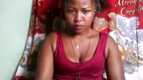 abella677022 online show from April 2026 02:42:01 AM