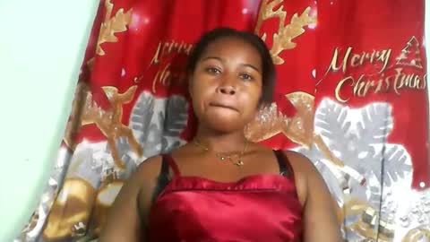 abella677022 online show from April 2026 03:10:02 PM