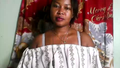 abella677022 online show from April 2026 02:38:02 AM