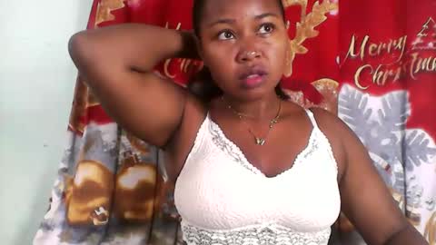 abella677022 online show from April 2026 06:20:01 AM