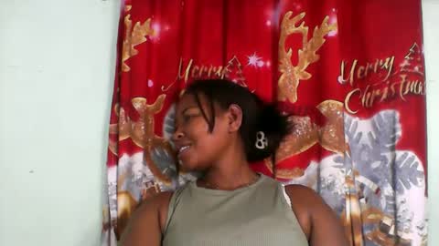 abella677022 online show from April 2026 06:25:01 PM
