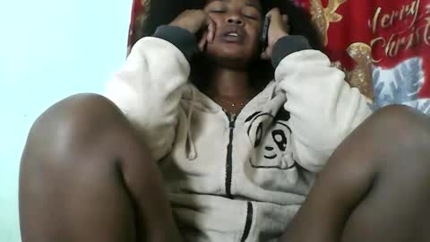 abella677022 online show from May 2026 05:14:02 AM