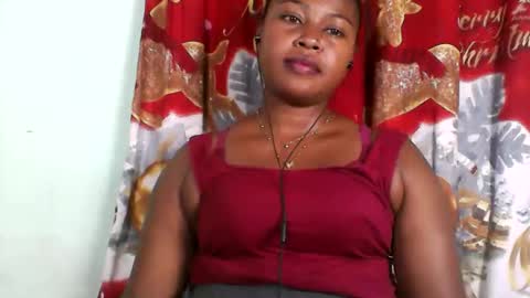 abella677022 online show from May 2026 05:18:01 PM