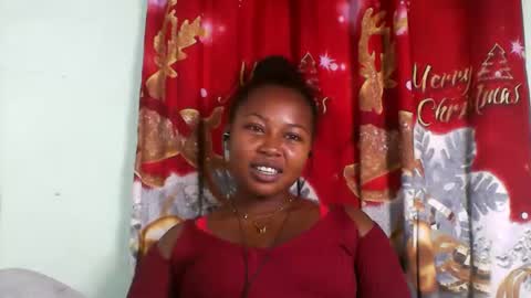 abella677022 online show from May 2026 05:40:02 PM