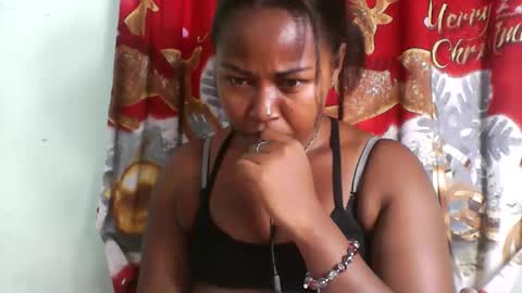 abella677022 online show from May 2026 06:24:02 PM