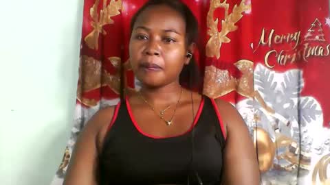 abella677022 online show from May 2026 04:37:01 PM